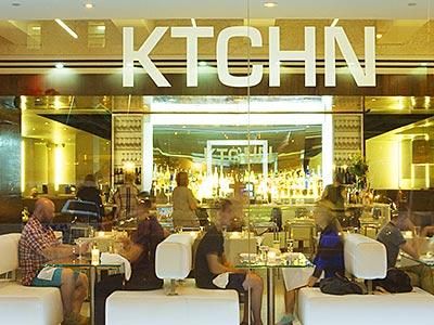 Out NYC Hotel Owners Hit With Discrimination Lawsuit
