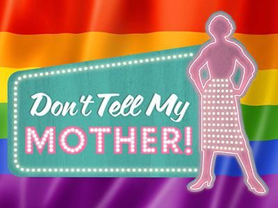 Mother Dearest: L.A.'s Riotous Queer Show Goes National
