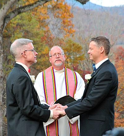 GAYEST යන වචනයේ තේරුම කුමක්ද?