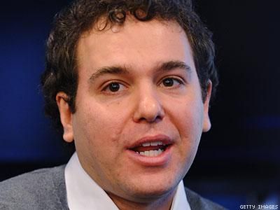 Obama's Former Speechwriter Reportedly Held Secret Same-Sex Marriage at the White House
