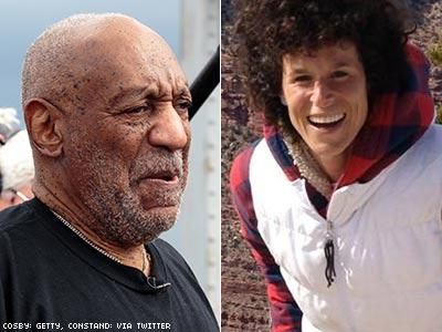 Debunking Bill Cosby's Claim He Can Read Women's Desires, Accuser Comes Out As Lesbian
