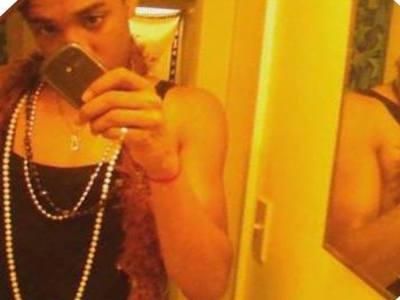 Victim Number 13: Transgender Woman of Color Murdered in Dallas

