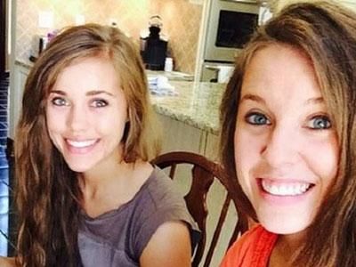 TLC Bringing Duggars Back to TV For Child Sex Abuse Documentary
