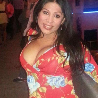 Victim Number 17: Trans Woman of Color Murdered in Missouri
