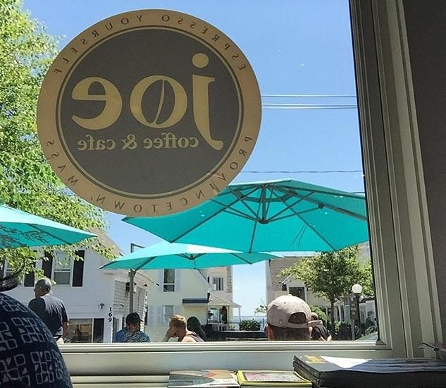 20 Provincetown Dos and Don'ts