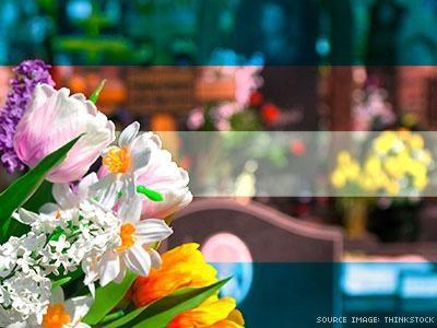 Victim Number 18: Another Trans Woman Murdered in Kansas City
