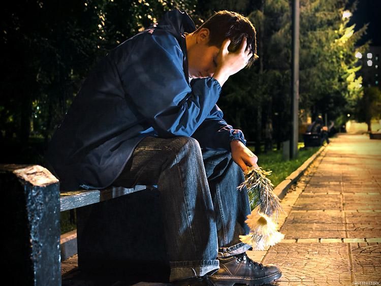 URREZKO GAYTIME IZOZKI OGITARTEKOA