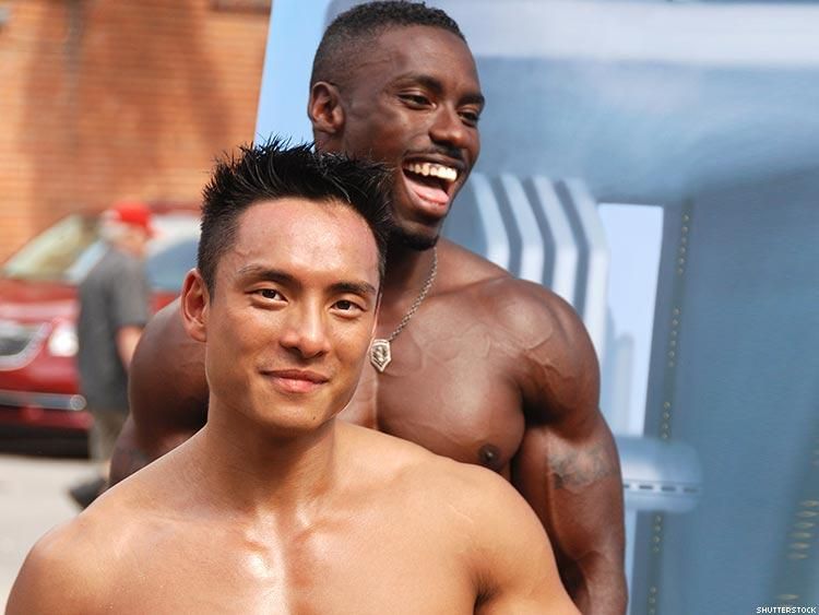 GAY DATING APPS HIBERNIAM SEPTENTRIONALEM