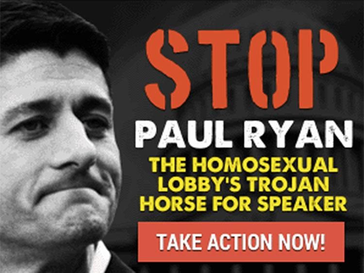 Paul Ryan ad