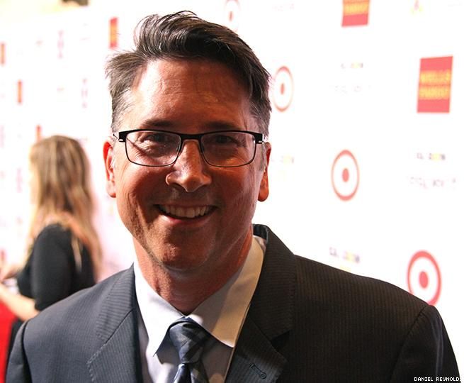 How to Survive Freshman Year 13 Tips for LGBT Youth