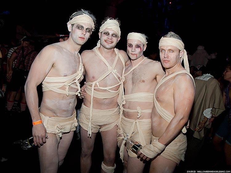 ПРИЛОЖЕНИЯ ДЛЯ ГЕЙ-ЗНАКОМСТВ В ТАИЛАНДЕ