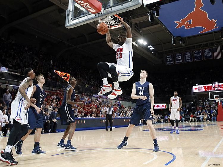 College Sports Officials Will Reconsider Cities Chosen to Host