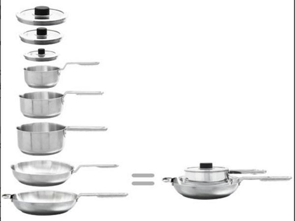 mother earth dishware