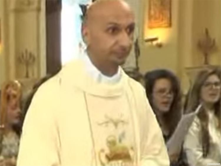 POPULIARIAUSIOS GĖJŲ POROS TELEVIZIJOS SERIALUOSE