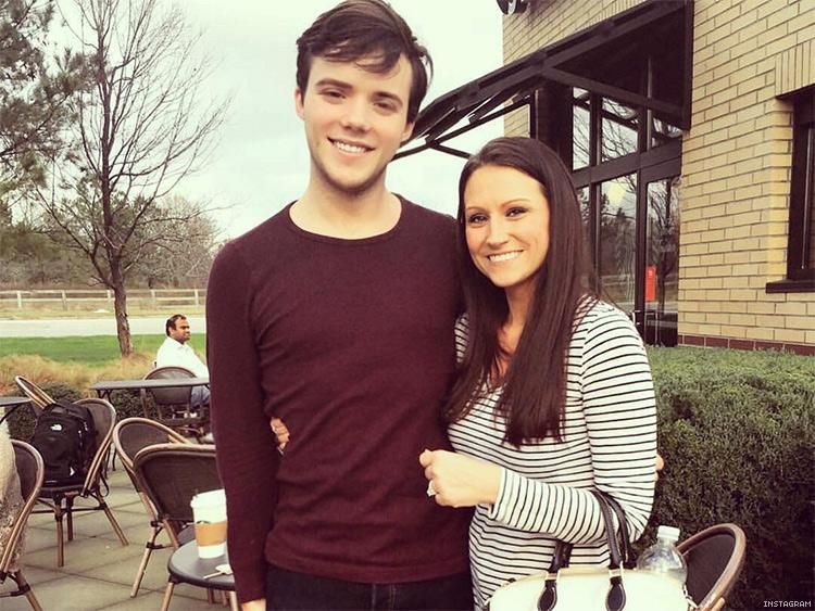 ГЕЙ ЗНАКОМСТВ ГРАФСТВО ДАРЕМ