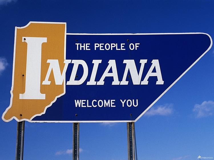 indiana-welcome-sign-x750