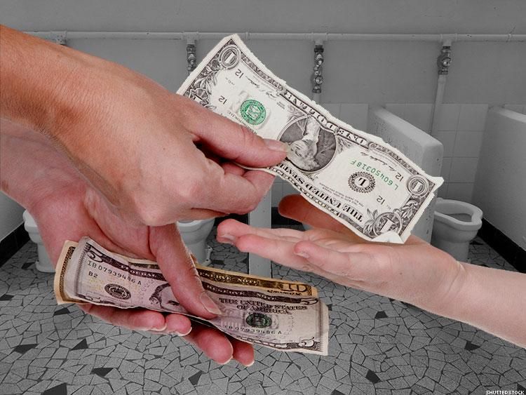 KANSAS TLAW TARGETS TRANS STUDENTS