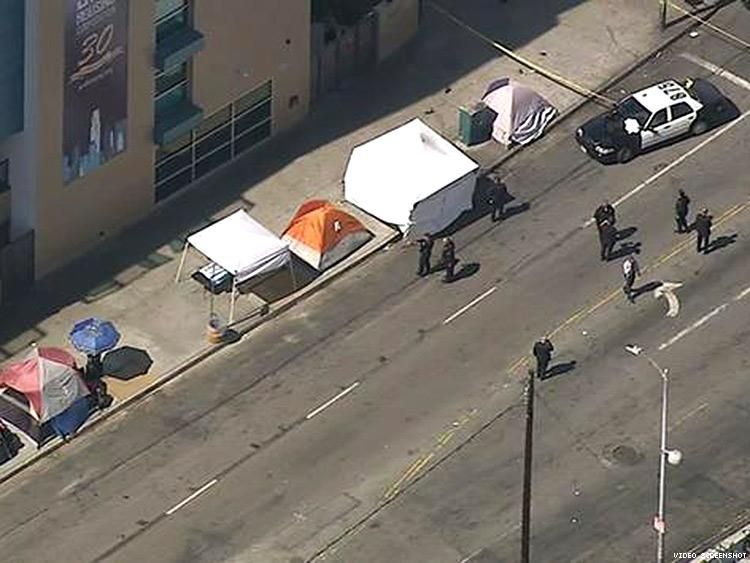 transgender-woman-shot-to-death-in-skid-row-domestic-dispute