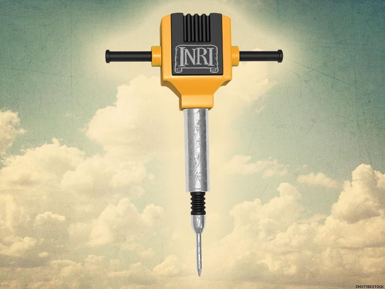 How 'Religious Freedom' and 'Bathroom Bills' Target All of Us