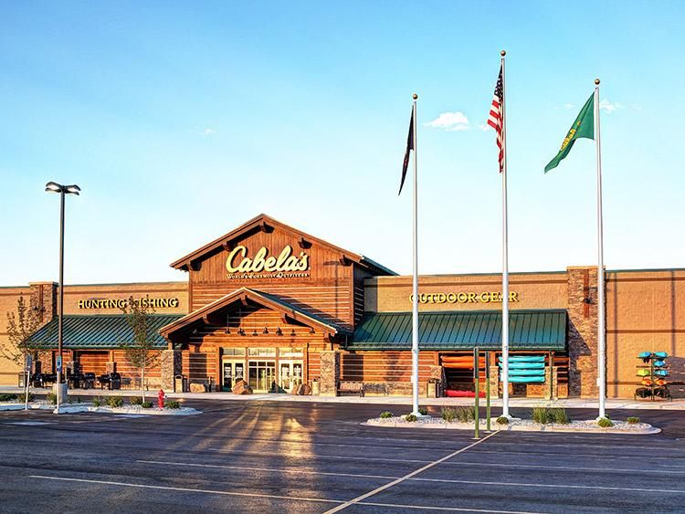 Ranking the Christian Right's 9 Favorite Companies