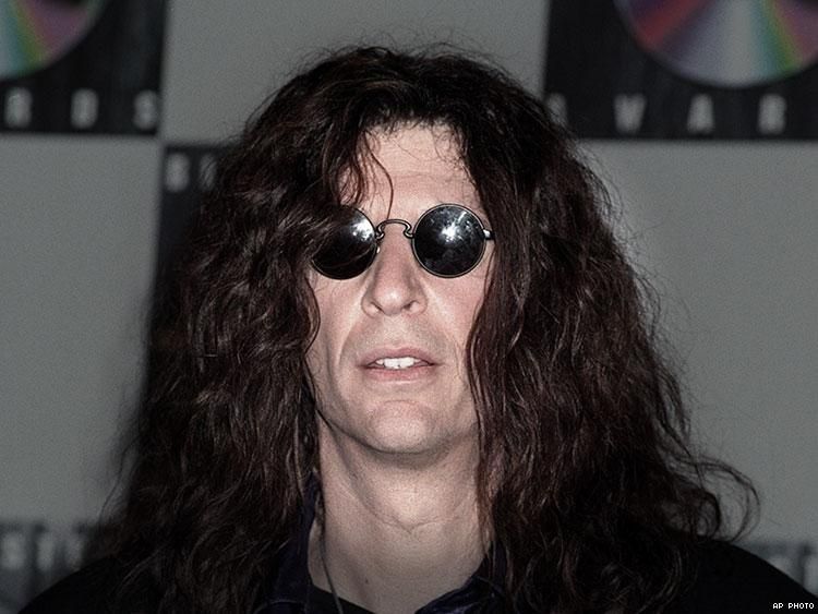 The 50 Biggest Homophobes of the Last 50 Years