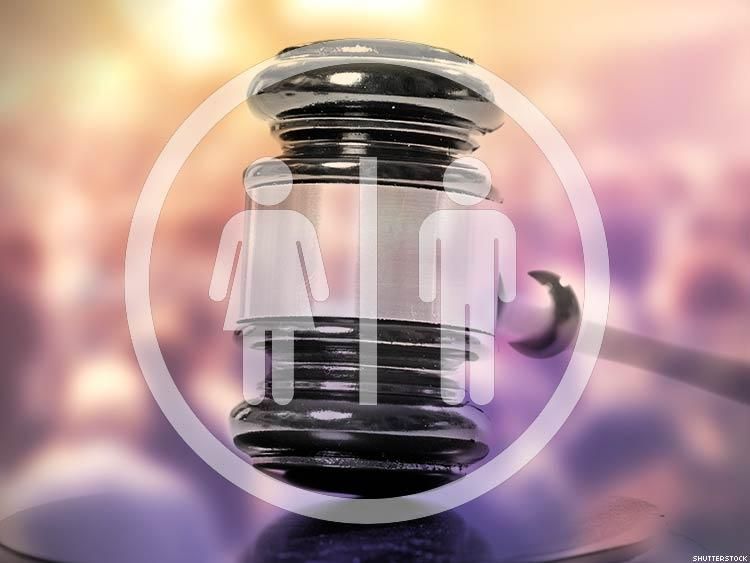 Bathroom Bills Don't Just Harm Trans People