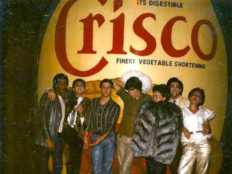 BHOPAL HOMODEITTAILU