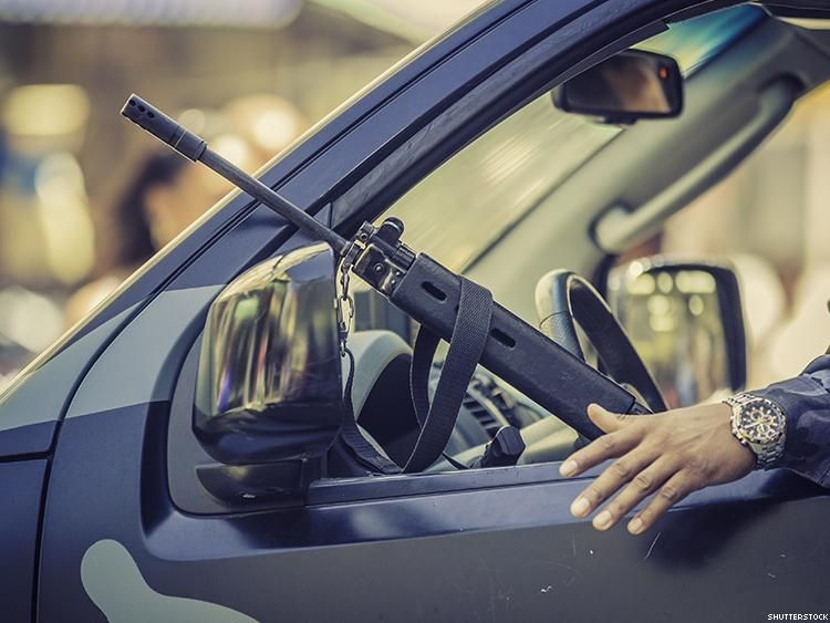 7 Crazy Gun Laws That Put Our Lives At Risk 7-crazy-gun-laws-that-put-our-lives-at-risk
