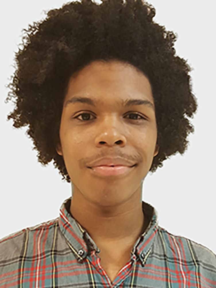 Meet the 2016 Point Scholarship Recipients