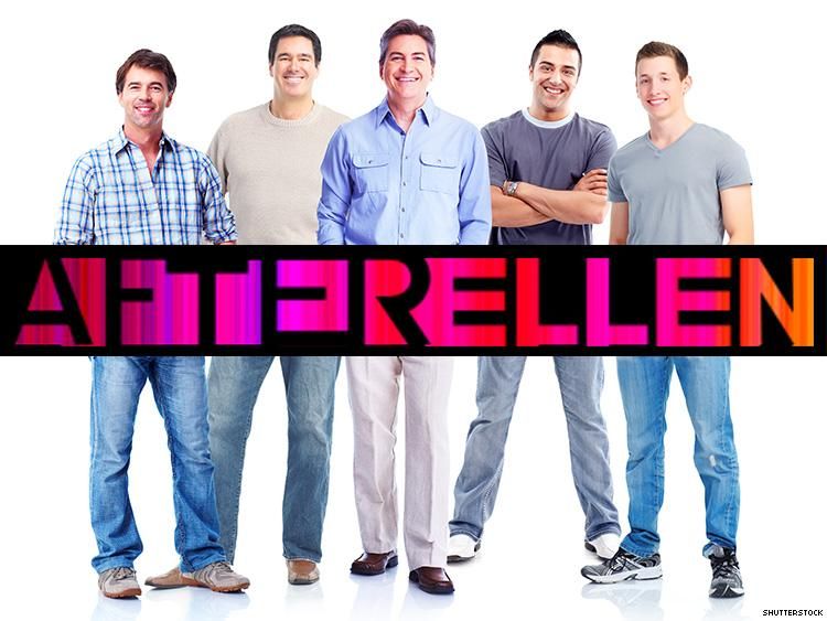 afterellen-straight-men