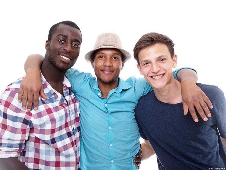 ГЕЙ ТААНЫШУУ САЙТЫ ЛЮКСЕМБУРГ