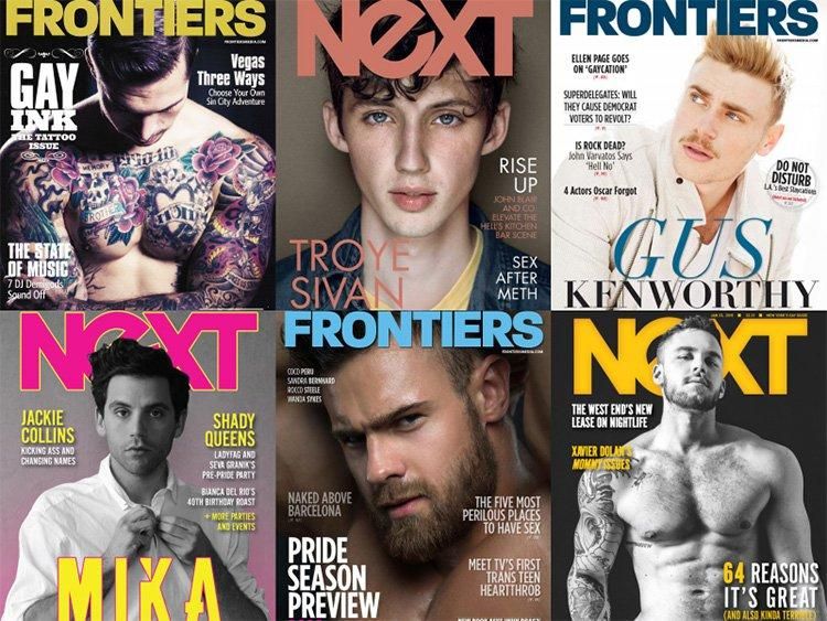 frontiers-and-next-magazine