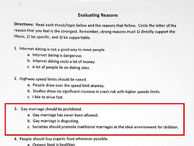SITIOS DE CITAS HOMOSEXUALES CAPE COD