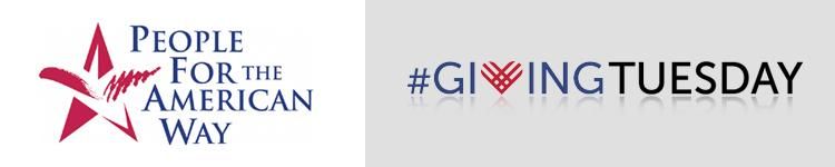 01 Giving Tuesday