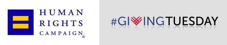 02 Giving Tuesday
