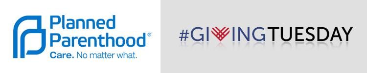 03 Giving Tuesday