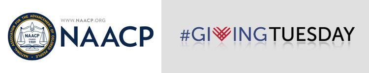 06 Giving Tuesday