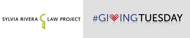 09 Giving Tuesday