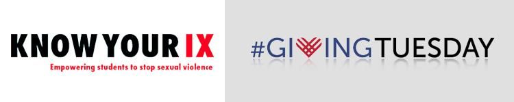 13 Giving Tuesday