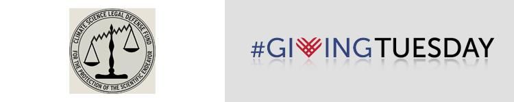19 Giving Tuesday