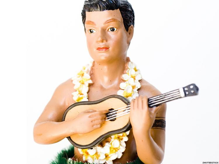 APPS DYDDIO HOYW YNG NGWLAD THAI