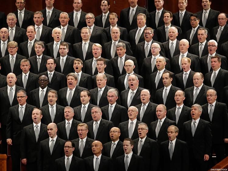 Mormon-Tabernacle-Choir-