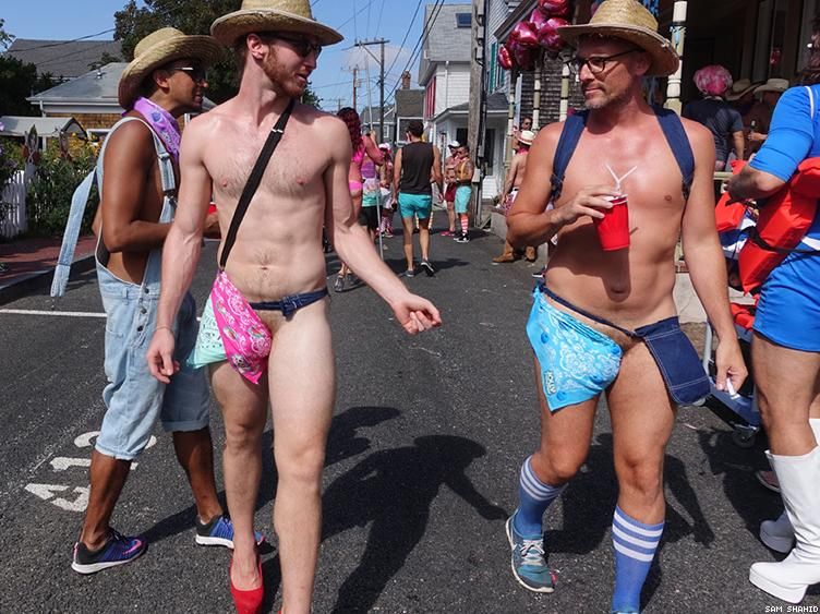 Sam Shahid began taking pictures of his friends in the ’70s. Then he realized he had an important collection. Read about the book below.