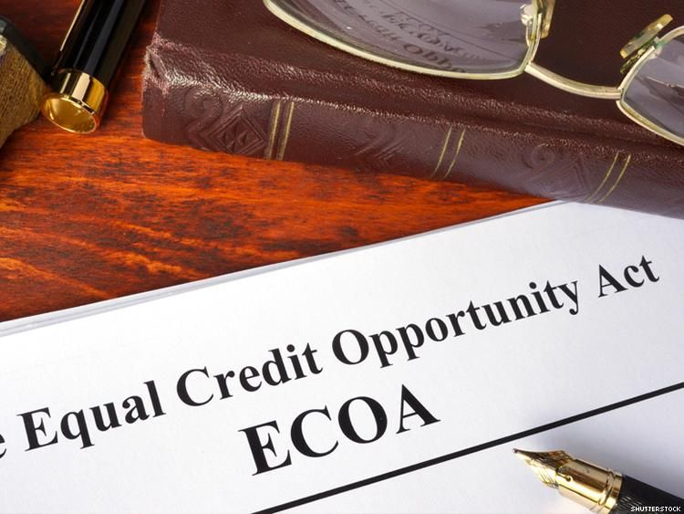 LGBTQ people must step up to defend the CFPB