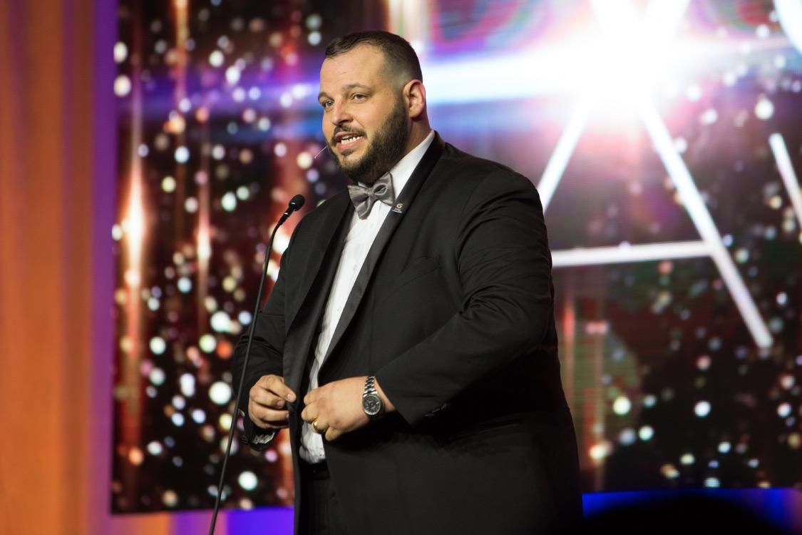 APAKAH BANDAR PALING GAY DI FLORIDA