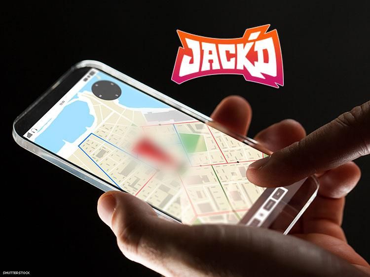 VOLLEDIG GRATIS GAY DATINGSITES UK