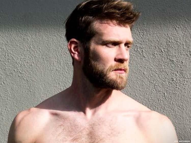 Who is colby keller