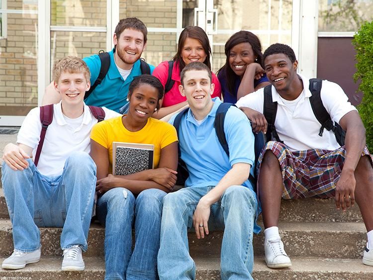 SAINMHÍNIÚ TRÁDÁLA AERACH