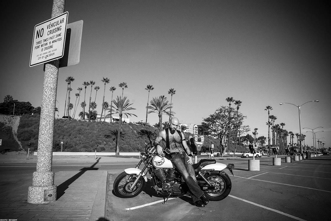 25-cruising-boots-bryant-2017.jpg