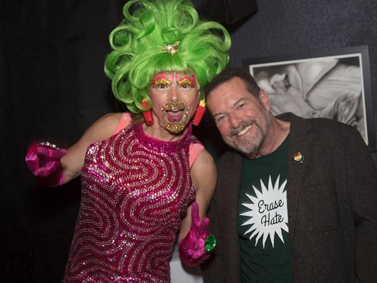 Wrangler gay bar denver co hohpagg